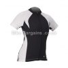 Specialized Ladies Solar Vita Short Sleeve Jersey