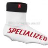 Specialized Lycra Shoe Covers