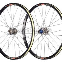 Sun Ringle ADD Pro MTB Wheelset
