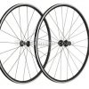 Vision Team 25 Road Cycling Wheelset