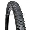 WTB Wolverine TCS Tough Fast Rolling MTB Tyre