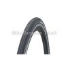 Michelin Lithion 2 Folding Road Tyres & Innertubes