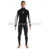 Assos LS Skinfoil Winter Long Sleeve Cycling Base Layer