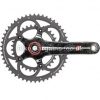 Campagnolo Super Record 11 Speed Carbon Road Chainset