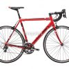 Cannondale CAAD8 105 5 Alloy Road Bike 2016