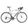 Cinelli Experience 105 Road Bike 2015