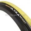 Continental Ultrasport Folding Road Tyre