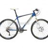 Corratec X-Vert S 01 26″ Alloy Hardtail Mountain Bike 2013