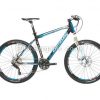Corratec X-Vert S 03 26″ Alloy Hardtail Mountain Bike 2013