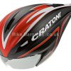 Cratoni C-Pace TT Helmet 2014