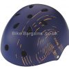Cratoni X-Up Helmet 2013