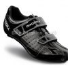 Diadora Phantom Road Cycling Shoes