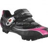 Diadora X-Trail 2 Ladies MTB Shoes