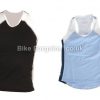 Endura Support Ladies Cycling Vest 2011