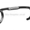 Enve Carbon Road Handlebar