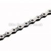 FSA Team Issue CN-1102N 11 Speed Chain