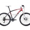 Fuji SLM 1.5 26″ Carbon Hardtail Mountain Bike 2013