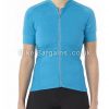 Giro Ladies Ride LT Short Sleeve Jersey