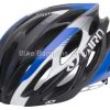Giro Saros Helmet 2015