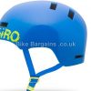 Giro Section Helmet 2014