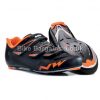 Northwave Torpedo Plus 3S Road Cycling Shoes