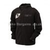 One Industries Atmosphere Softshell Jacket