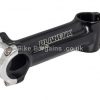 Planet X Superlight Team 3D Forged Road Cycling Stem