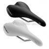 Ritchey Comp Racing Ladies Saddle 260g