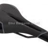 Selle San Marco Era Dynamic Glamour Black Ladies Saddle