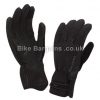 SealSkinz Ladies Highland XP Full Finger Gloves