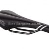 Selle Italia X1 Alloy Plus Saddle