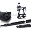 Specialized Black Cycling Starter Kit