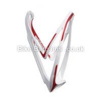 Specialized Rib Road Mtb Bottle Cage