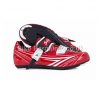 Spiuk BRIOS Road Cycling Shoes