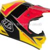Troy Lee Designs Air Stinger Full Face MTB Helmet