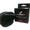 Vittoria Lite Road Inner Tube