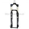 X Fusion Sweep RL2 Suspension Forks 2015