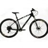 Yeti ARC 29er X01 29″ Carbon Hardtail Mountain Bike 2013