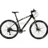 Yeti ARC 29er X9 29″ Carbon Hardtail Mountain Bike 2013