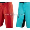 Fox Clothing Attack Ultra MTB Shorts