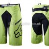 Fox Clothing Demo DH MTB Shorts