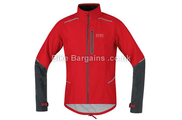 mountain bike jackets mens