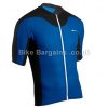 Sugoi RPM Short Sleeve Jersey