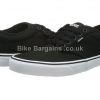 Vans Atwood Skateboarding Canvas Trainers