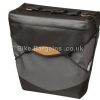 Agu Qyoto 835 KF Waterproof Cycling Pannier Bag