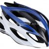 BBB Fenix Road Helmet