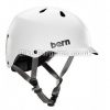 Bern Watts EPS Thin Shell Helmet