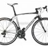 Bianchi Infinito Ultegra Di2 Carbon Road Bike 2013