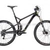 Cannondale Trigger 3 27.5″ Alloy Full Suspension Mountain Bike 2015