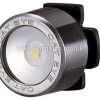 Cateye Nima Front Light